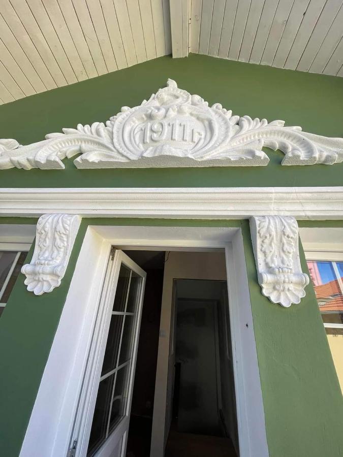 Serdika Old City House Софія Екстер'єр фото