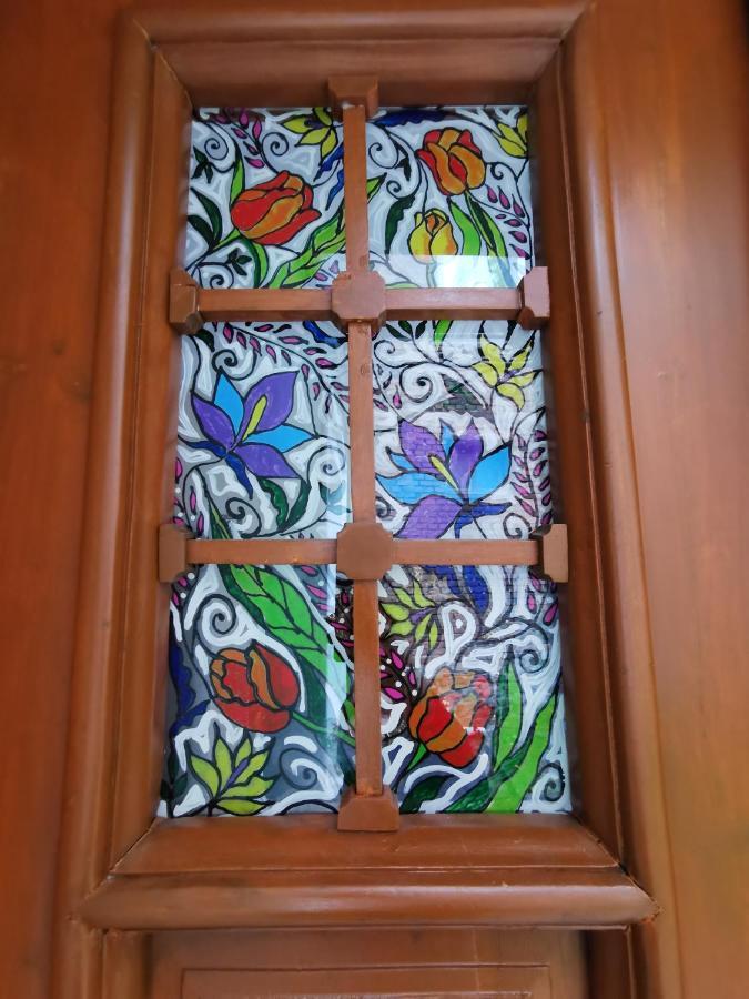 Serdika Old City House Софія Екстер'єр фото