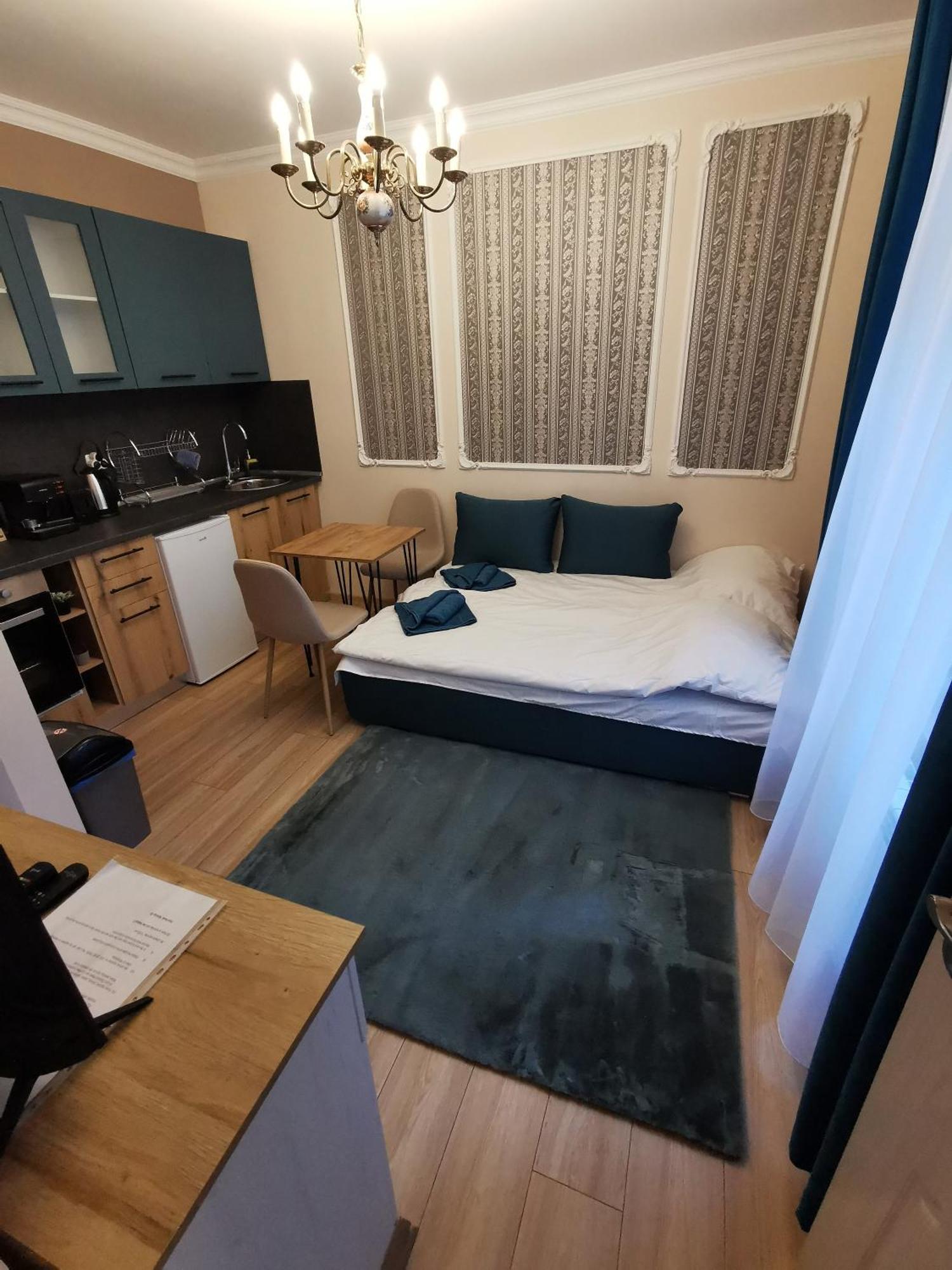 Serdika Old City House Софія Екстер'єр фото