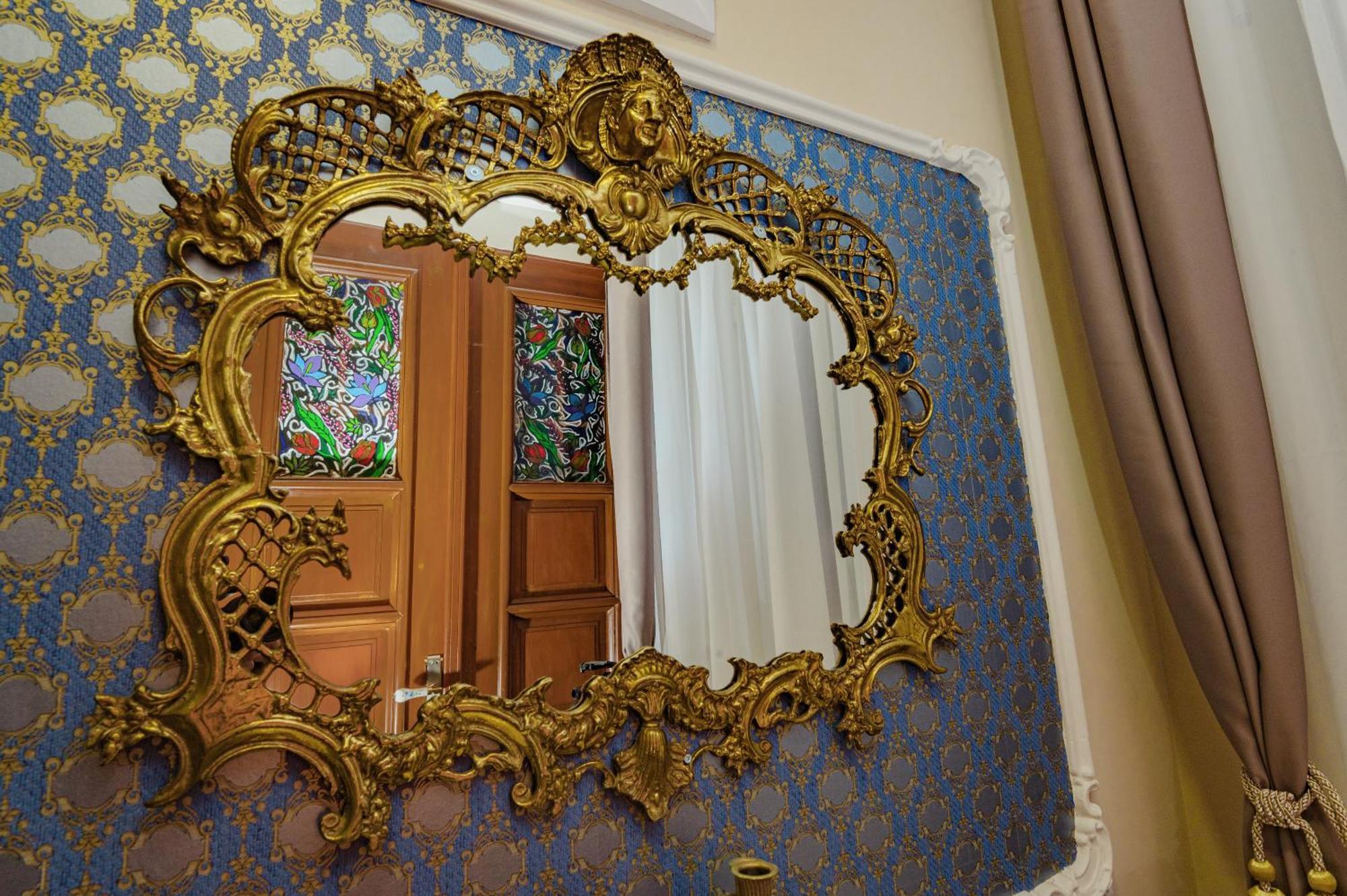 Serdika Old City House Софія Екстер'єр фото