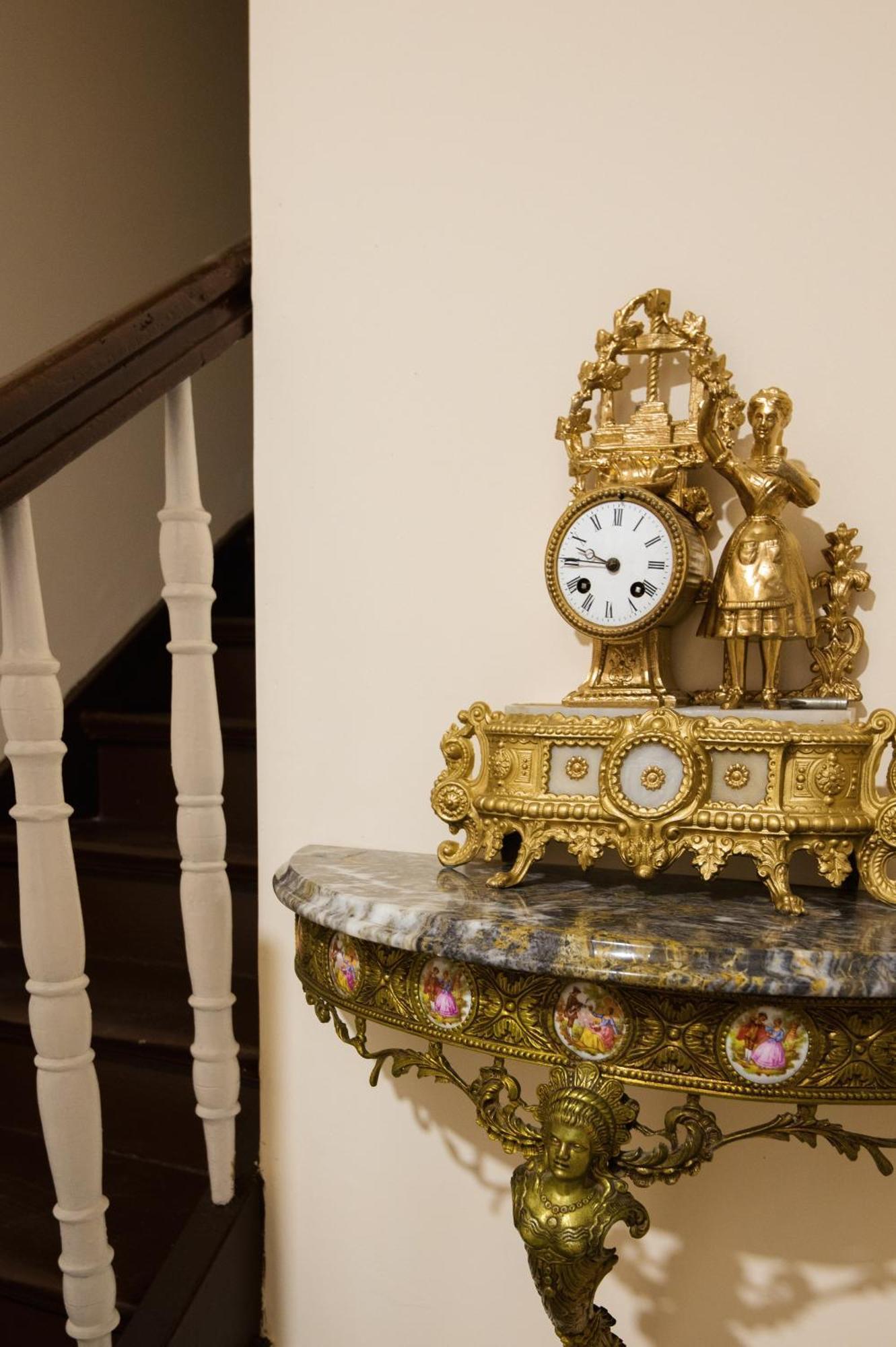 Serdika Old City House Софія Екстер'єр фото