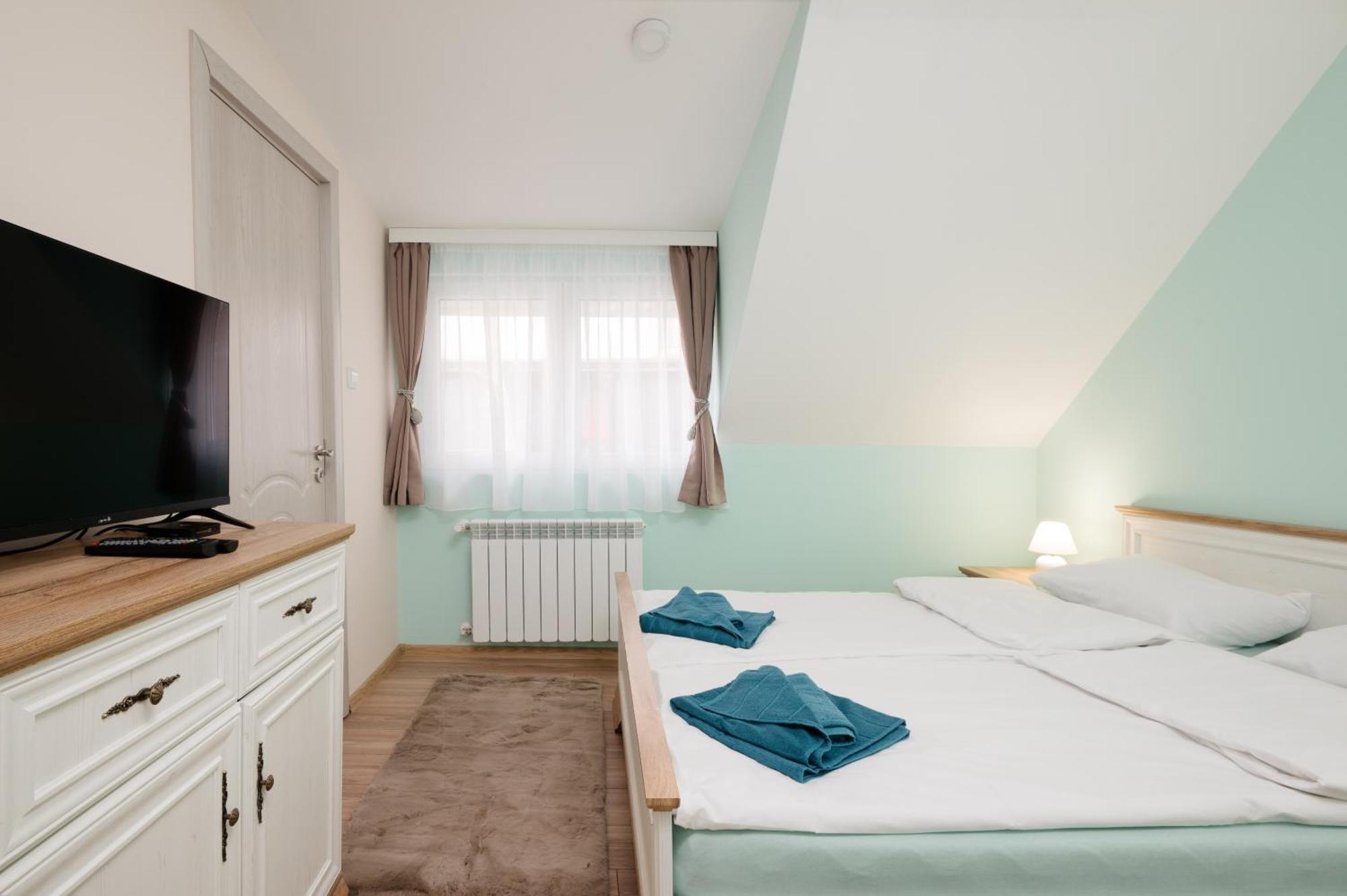 Serdika Old City House Софія Екстер'єр фото