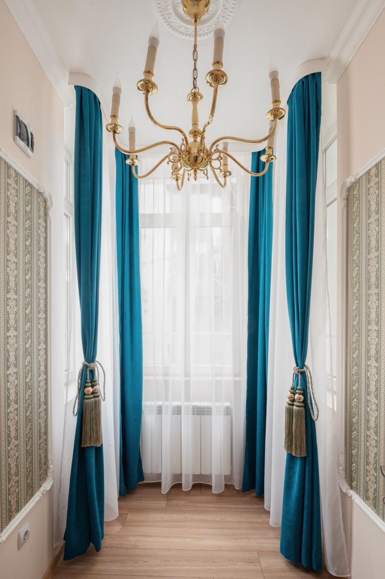 Serdika Old City House Софія Екстер'єр фото