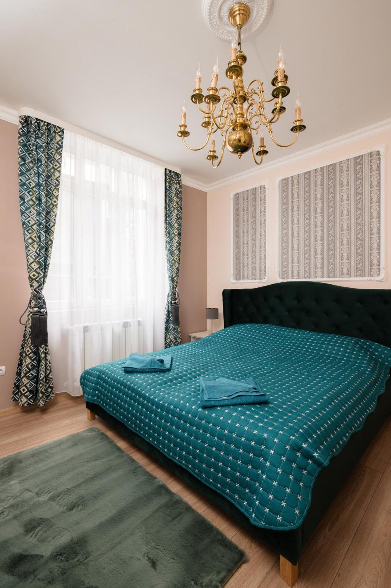 Serdika Old City House Софія Екстер'єр фото