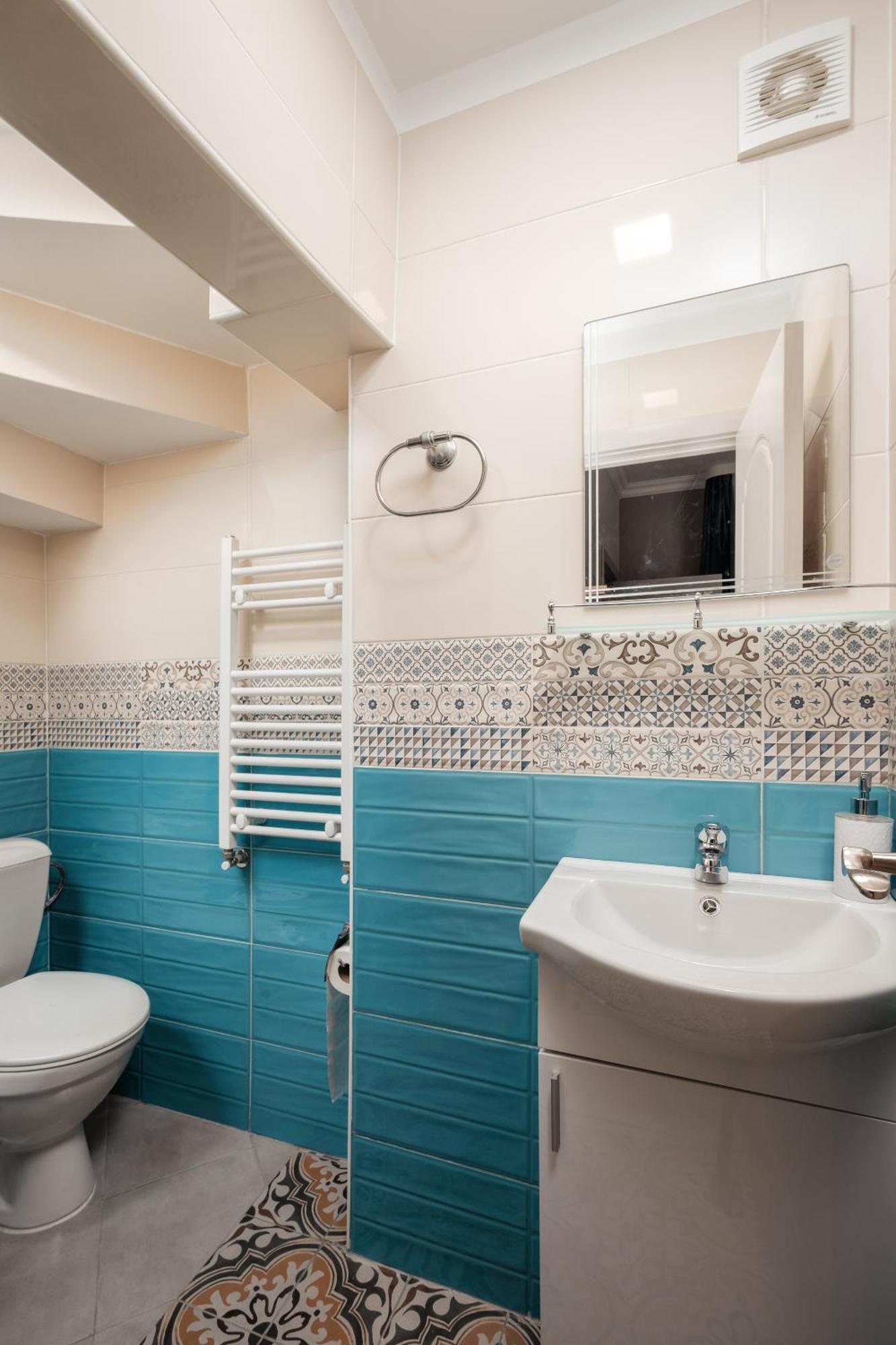 Serdika Old City House Софія Екстер'єр фото