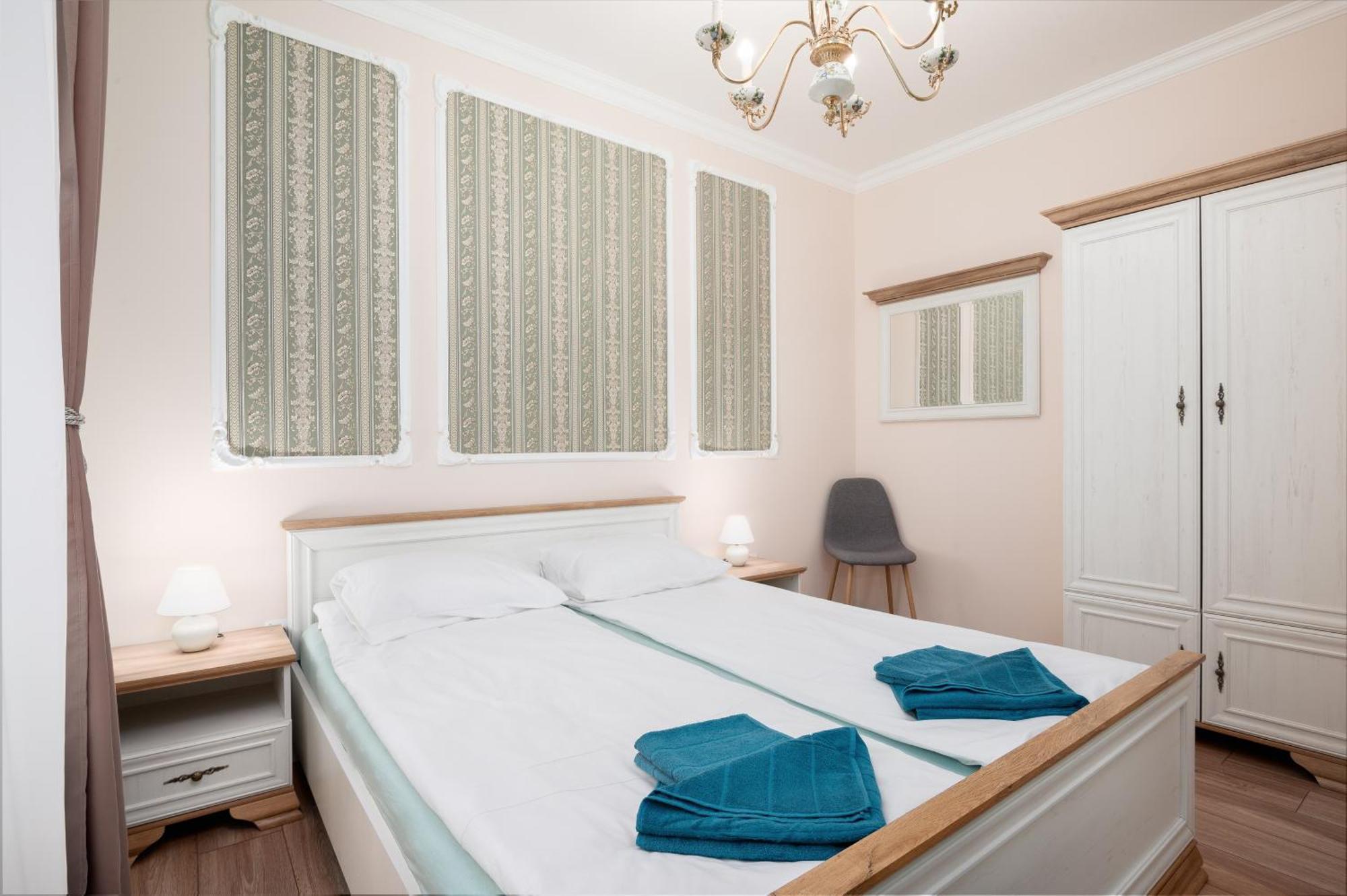 Serdika Old City House Софія Екстер'єр фото